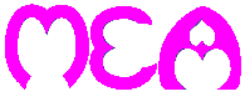 Quelques réalisations