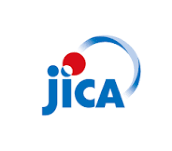 Conférence et atelier jica