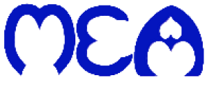 Projet de fourniture de matériels pédagogiques spécialisés aux enfants malvoyants