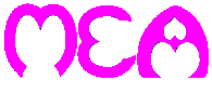 Le projet d'alimentation par l'énergie solaire.